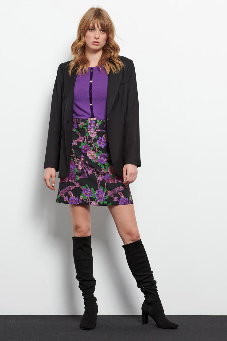 Εικόνα προϊόντος 10-130153-0