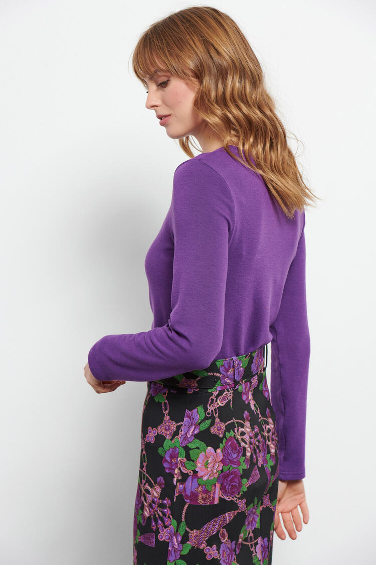 Εικόνα προϊόντος 10-130153-0