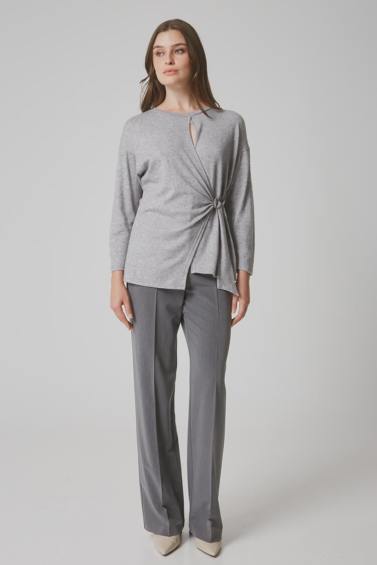 Εικόνα προϊόντος 10-130163-0