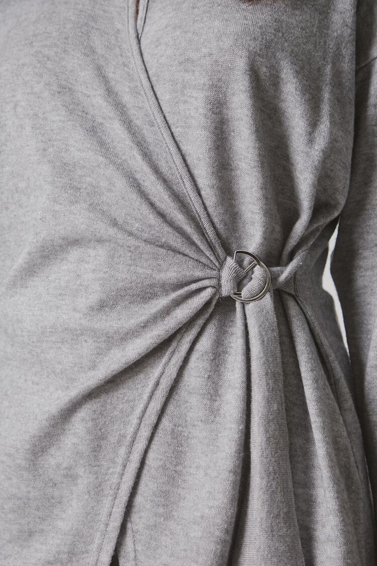 Εικόνα προϊόντος 10-130163-0