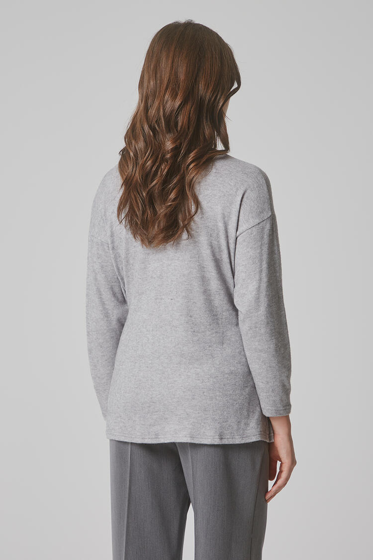 Εικόνα προϊόντος 10-130163-0