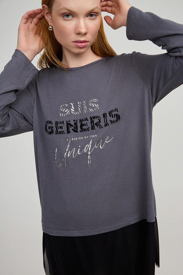 Εικόνα προϊόντος 10-130167-0