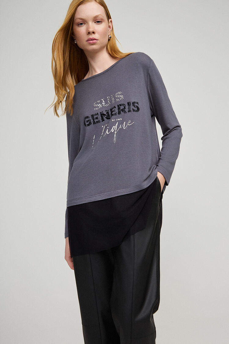 Εικόνα προϊόντος 10-130167-0