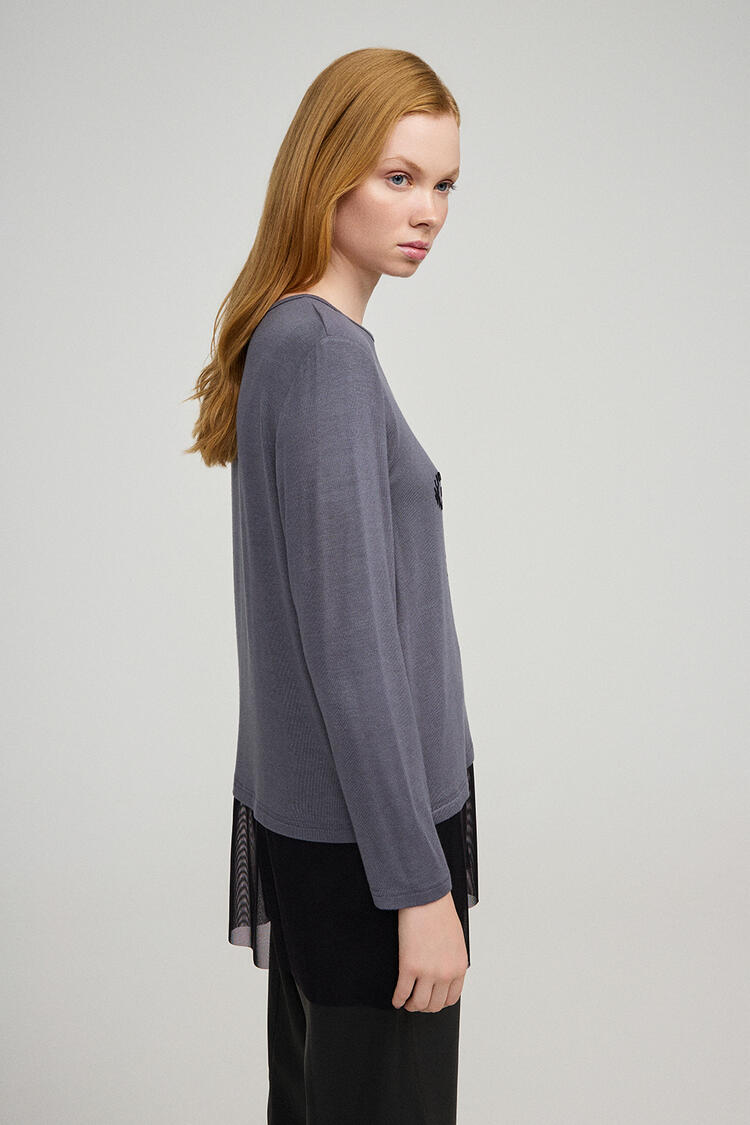 Εικόνα προϊόντος 10-130167-0