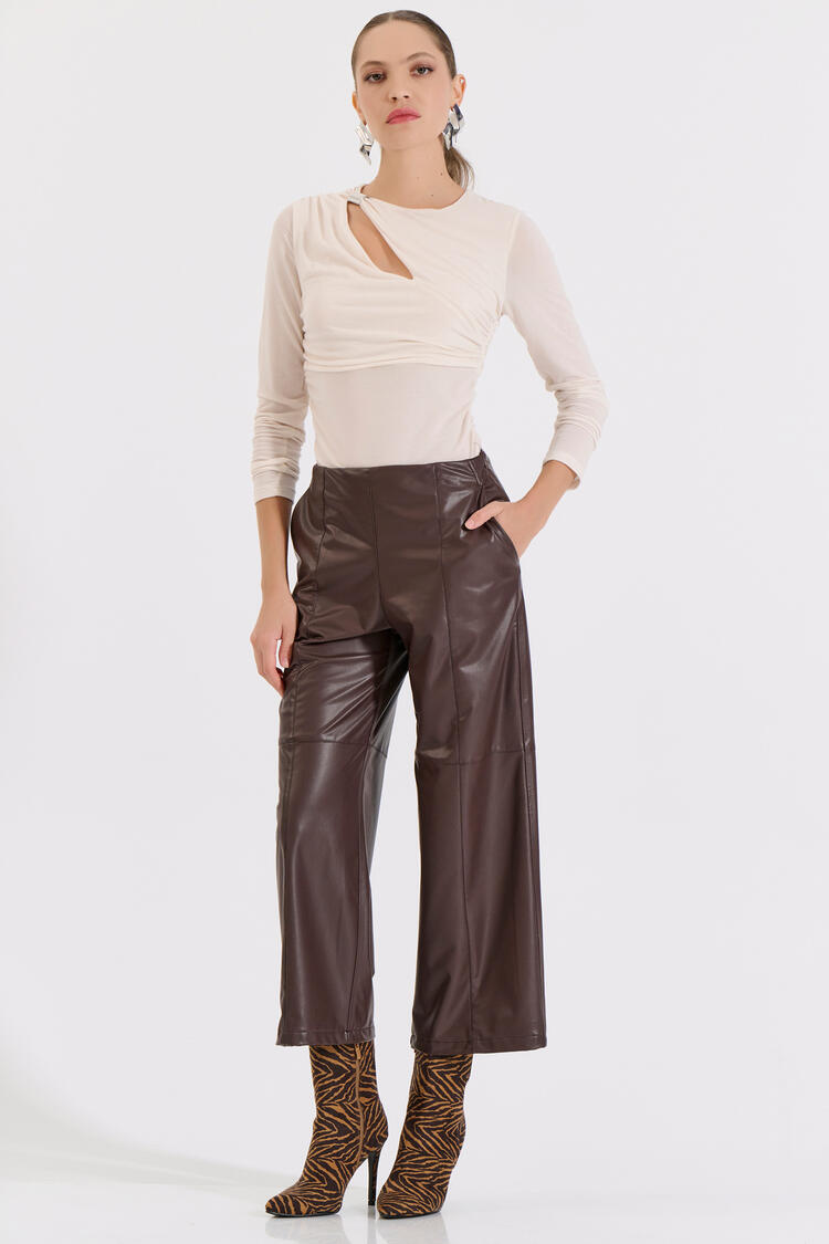 Εικόνα προϊόντος 10-130175-0