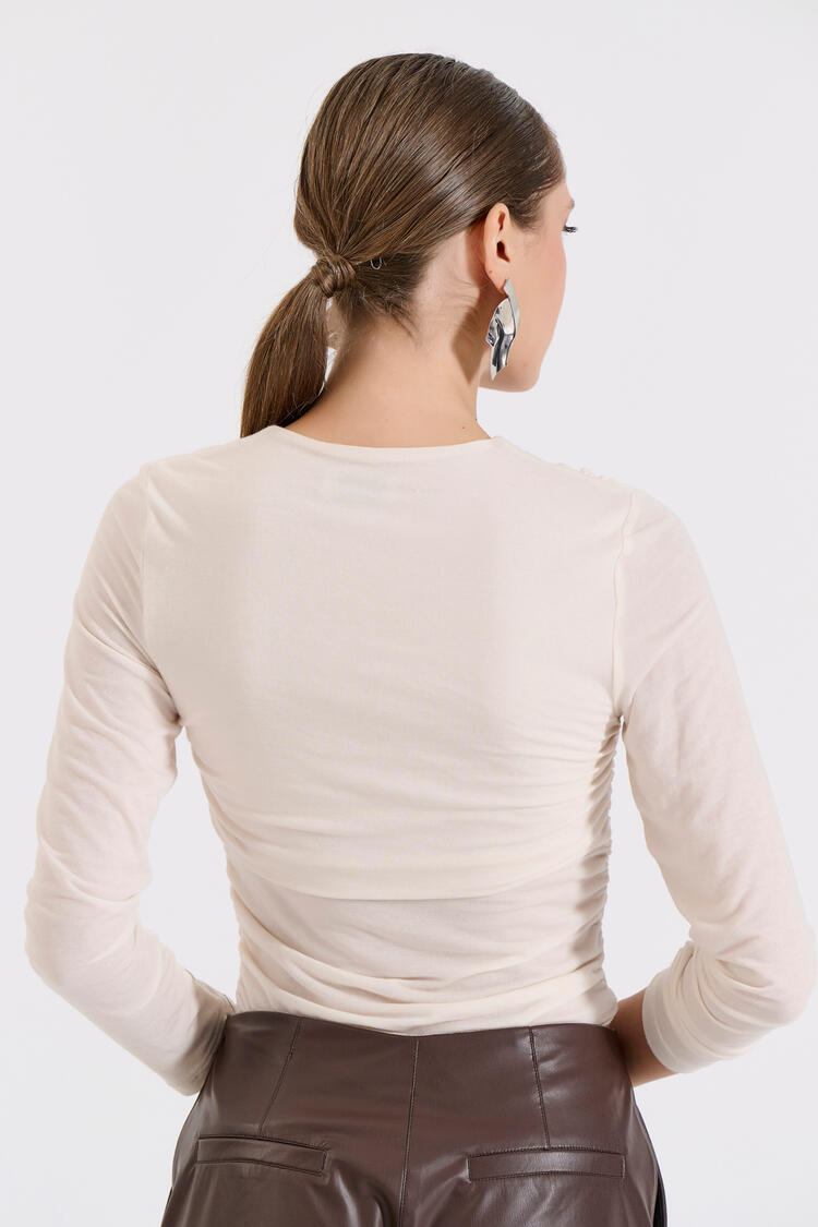 Εικόνα προϊόντος 10-130175-0