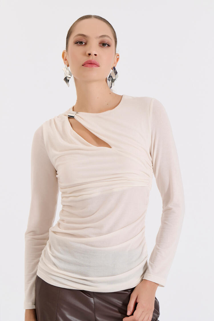 Εικόνα προϊόντος 10-130175-0