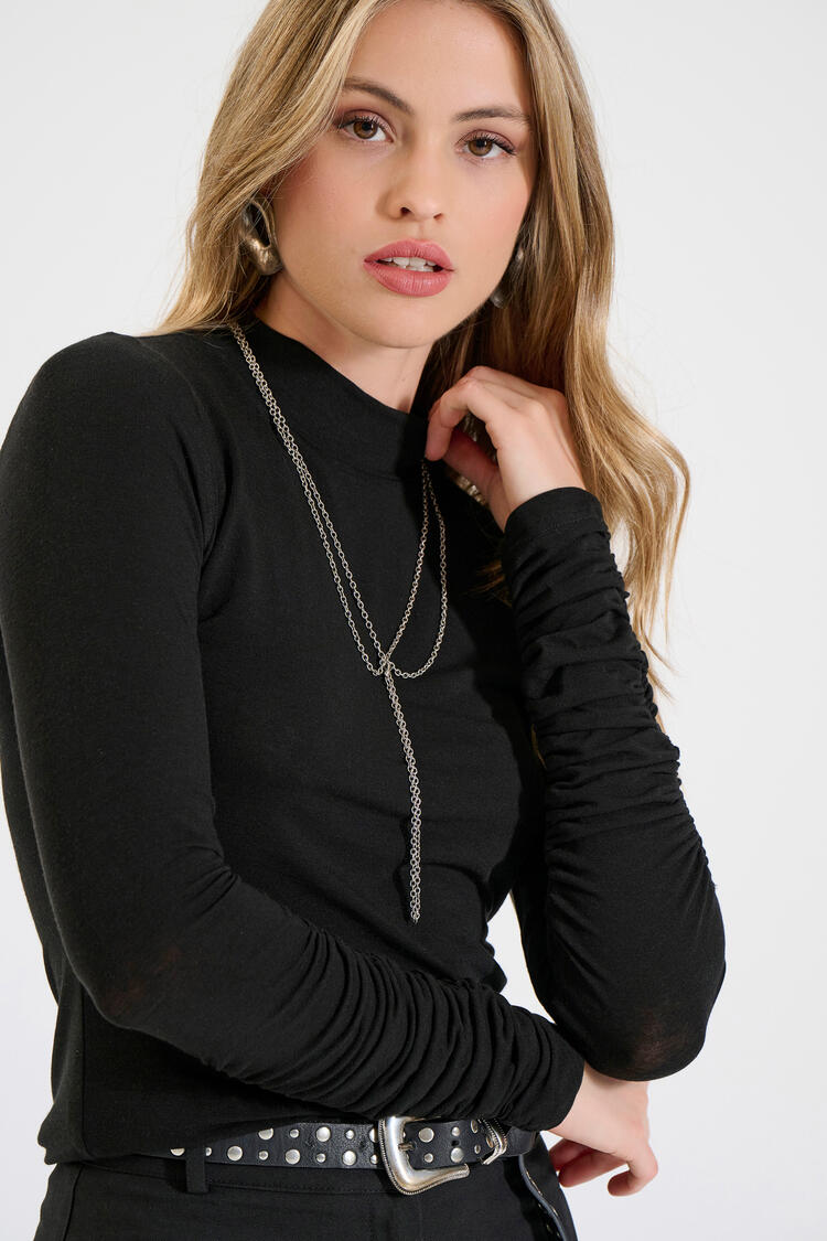 Εικόνα προϊόντος 10-130176-0