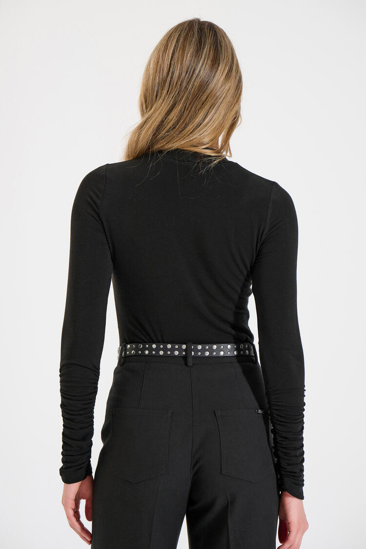 Εικόνα προϊόντος 10-130176-0