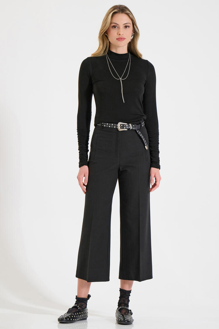 Εικόνα προϊόντος 10-130176-0