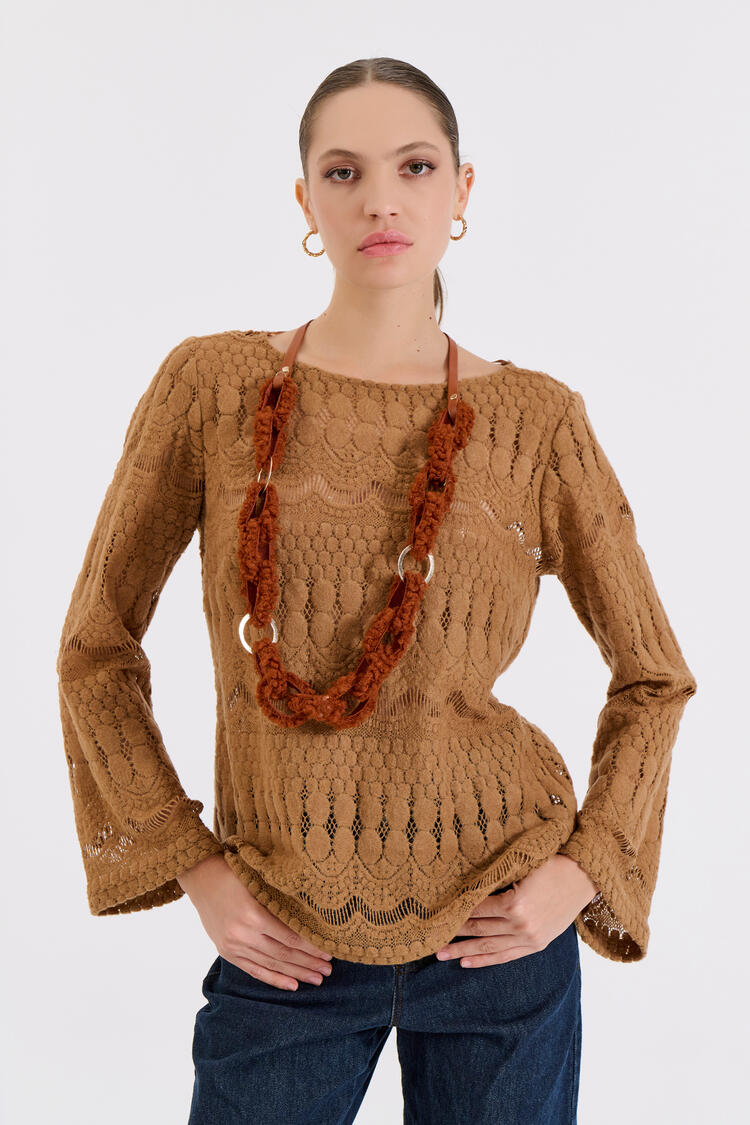 Εικόνα προϊόντος 10-130177-0