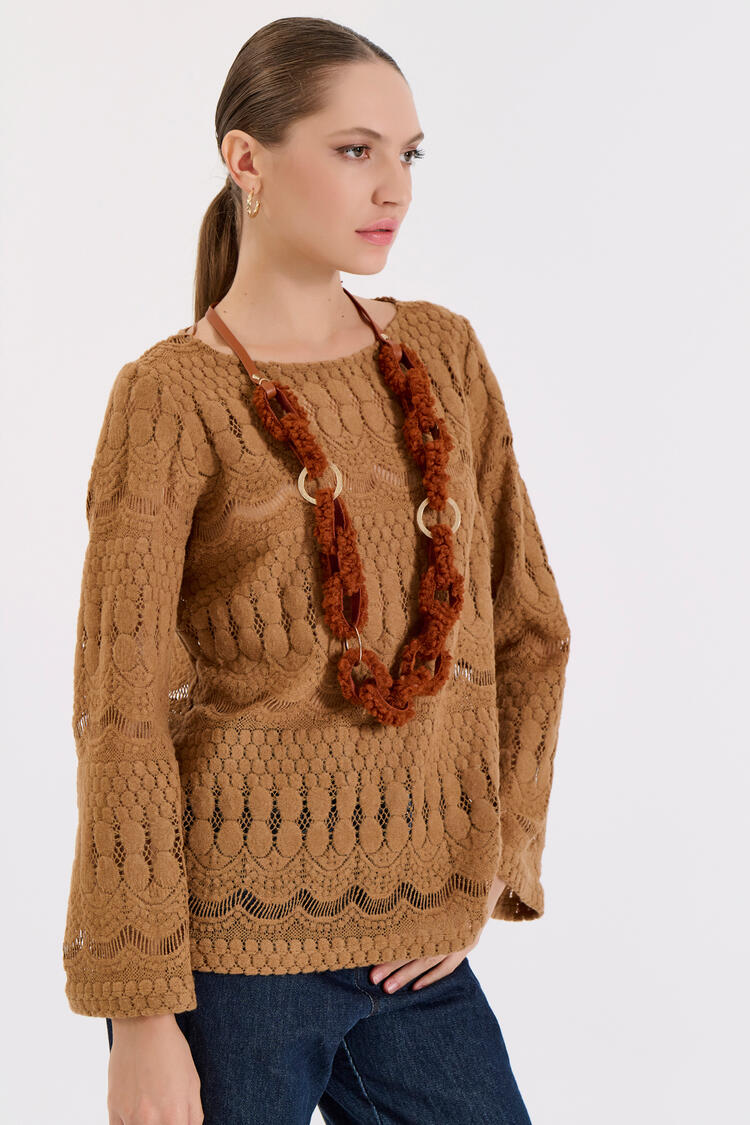 Εικόνα προϊόντος 10-130177-0