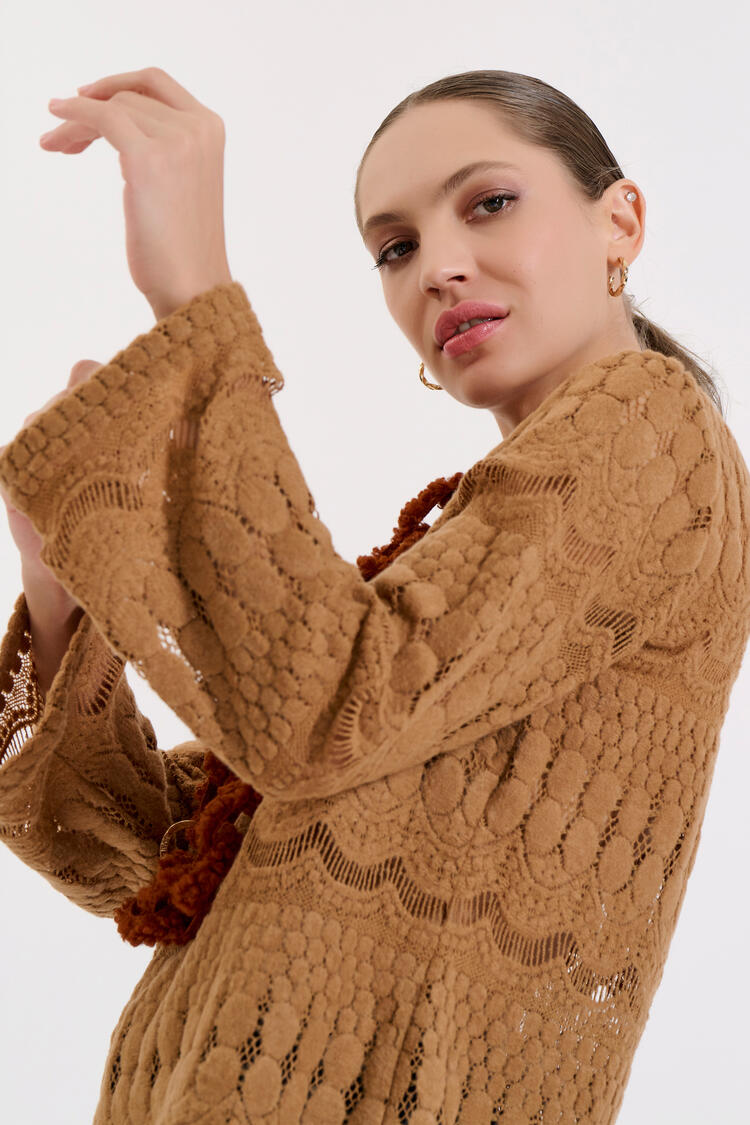 Εικόνα προϊόντος 10-130177-0