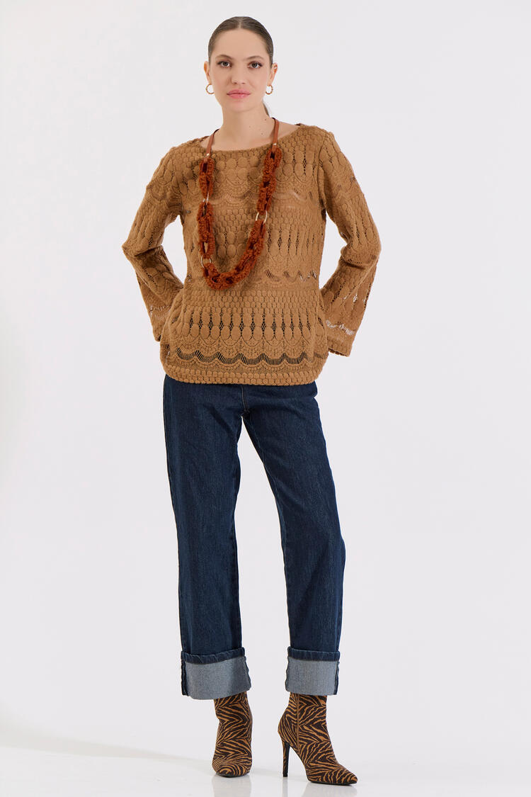 Εικόνα προϊόντος 10-130177-0