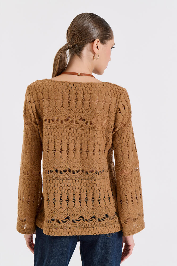 Εικόνα προϊόντος 10-130177-0