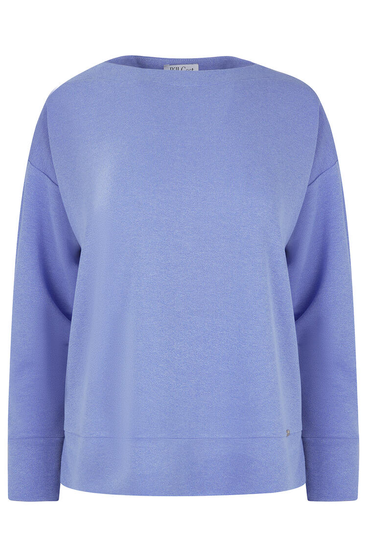 Εικόνα προϊόντος 10-130260-0