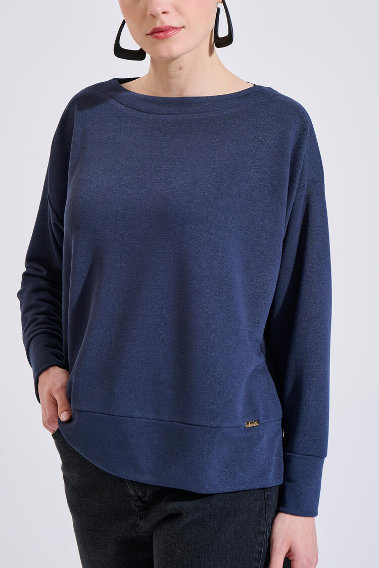 Εικόνα προϊόντος 10-130260-0