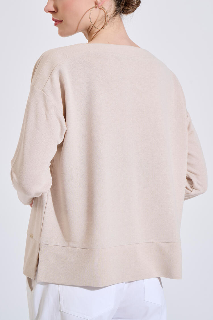 Εικόνα προϊόντος 10-130260-0