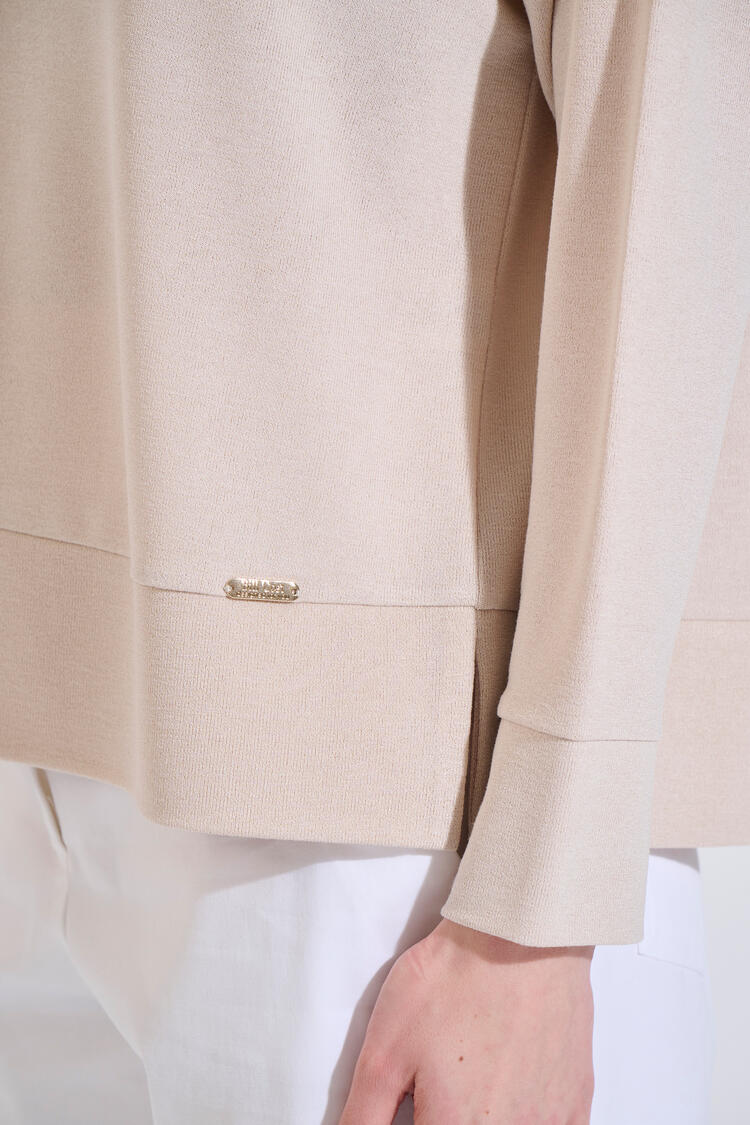 Εικόνα προϊόντος 10-130260-0