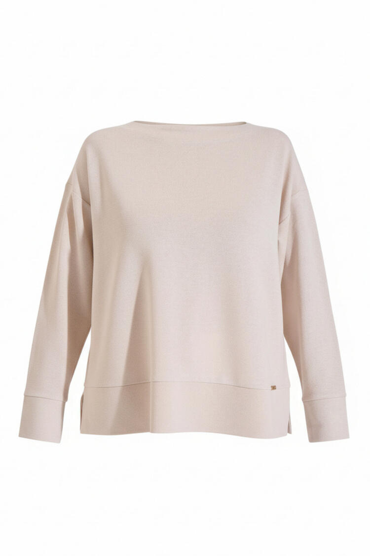 Εικόνα προϊόντος 10-130260-0