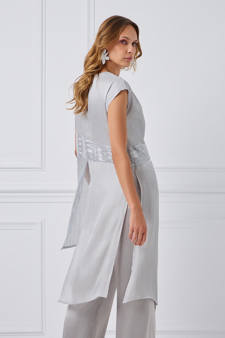 Εικόνα προϊόντος 10-150280-0