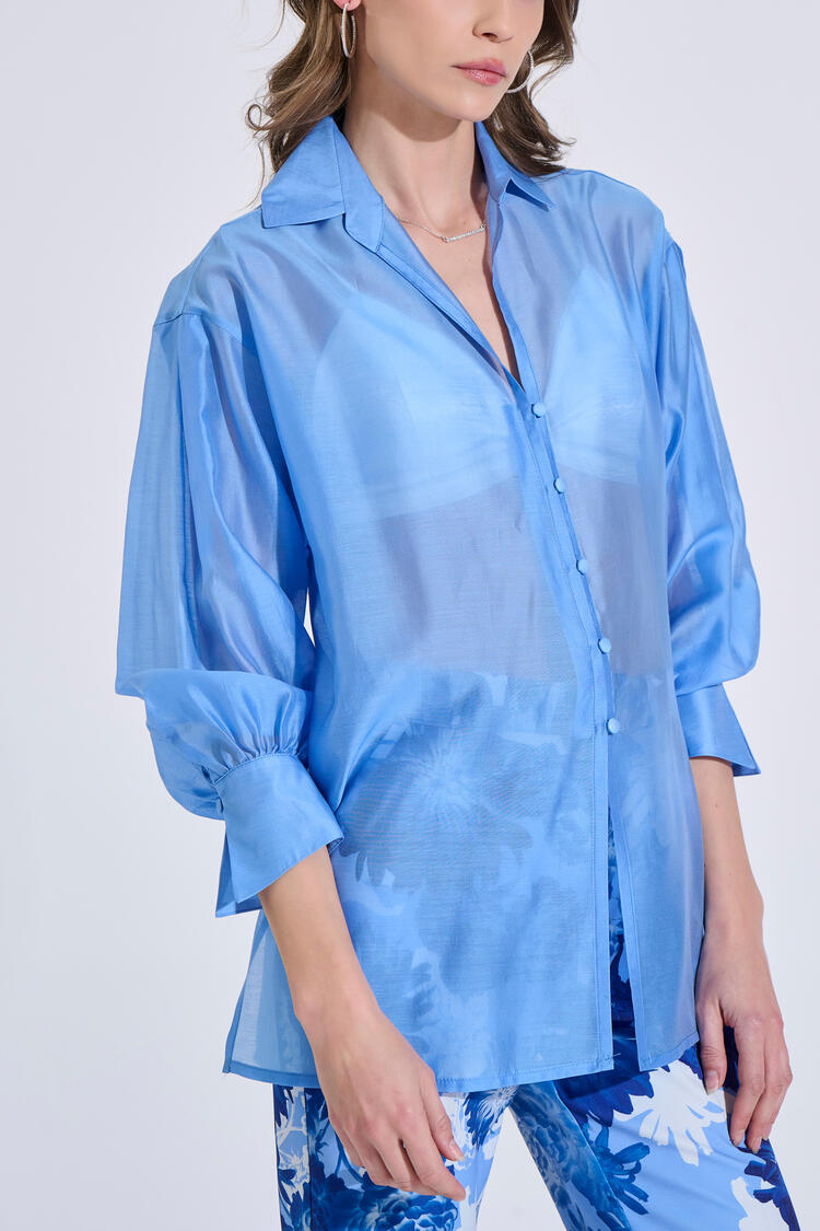 Εικόνα προϊόντος 10-150319-0