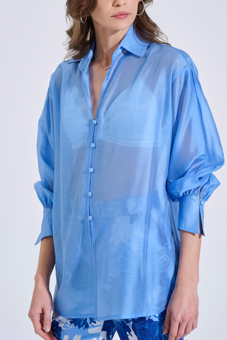 Εικόνα προϊόντος 10-150319-0