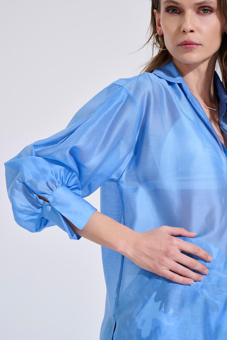 Εικόνα προϊόντος 10-150319-0