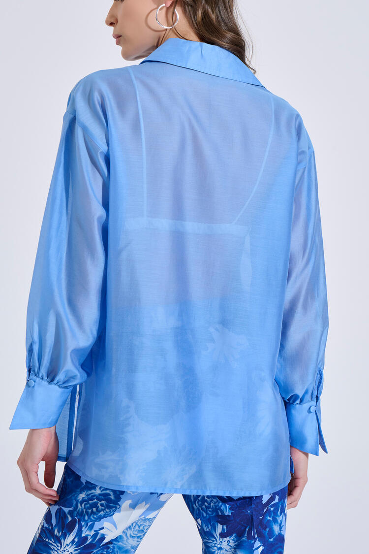 Εικόνα προϊόντος 10-150319-0