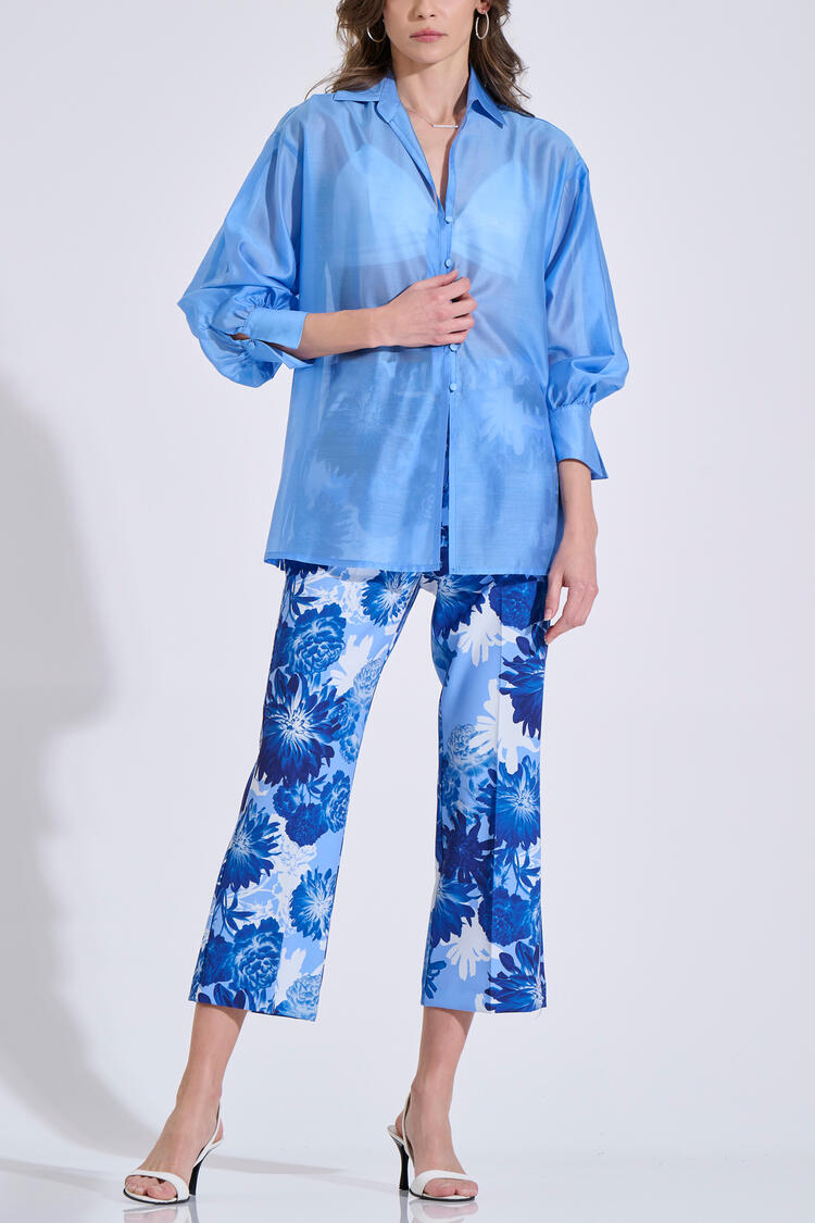 Εικόνα προϊόντος 10-150319-0