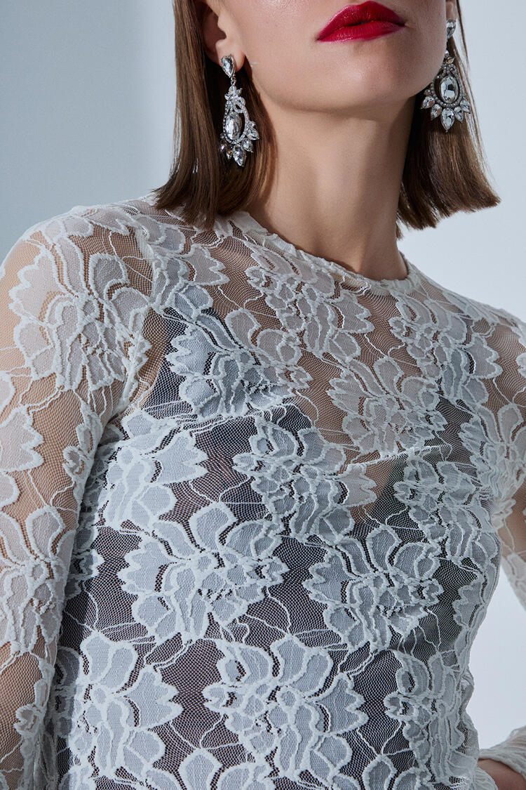 Εικόνα προϊόντος 10-160174-0