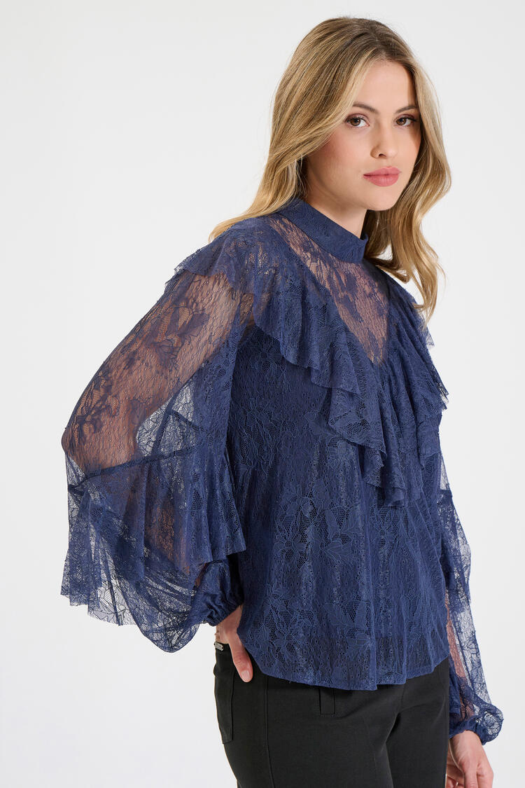 Εικόνα προϊόντος 10-160184-0