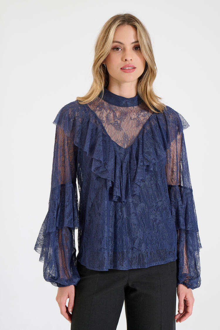 Εικόνα προϊόντος 10-160184-0