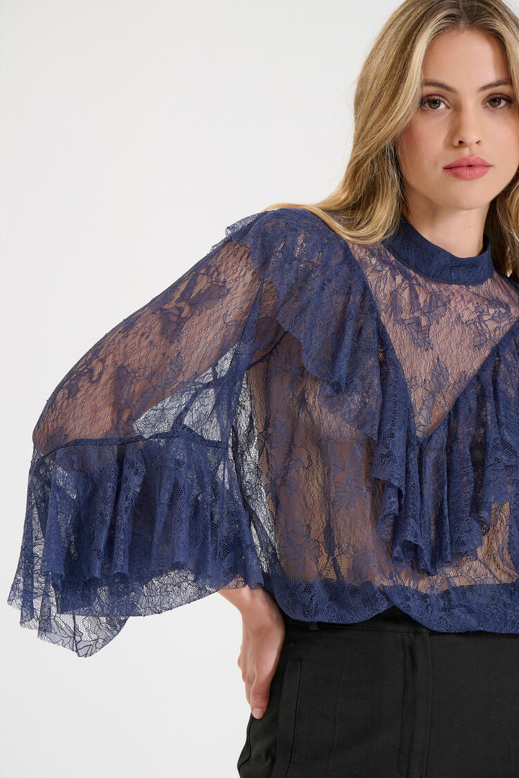 Εικόνα προϊόντος 10-160184-0