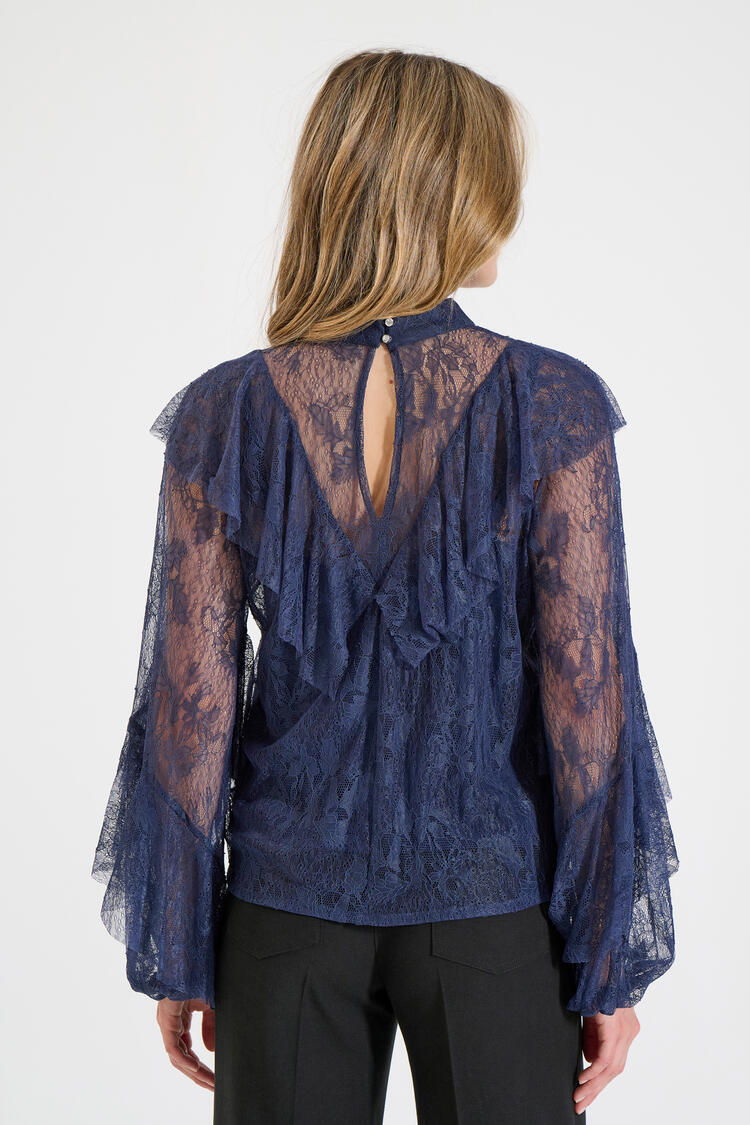 Εικόνα προϊόντος 10-160184-0