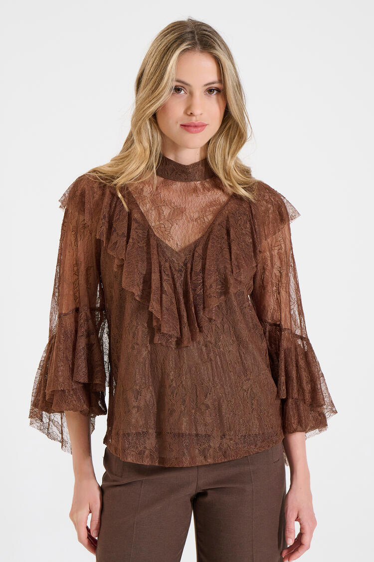 Εικόνα προϊόντος 10-160184-0