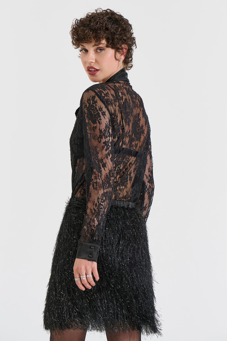 Εικόνα προϊόντος 10-160185-0