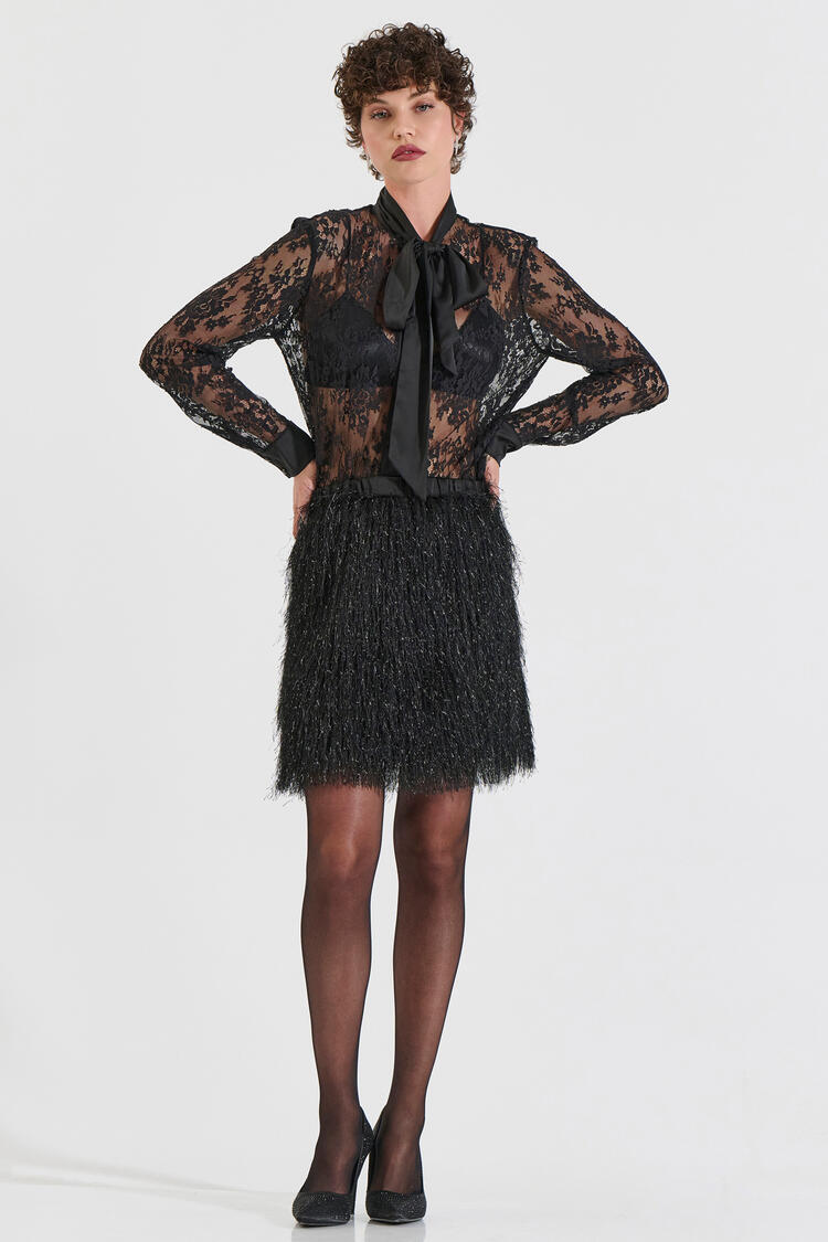 Εικόνα προϊόντος 10-160185-0