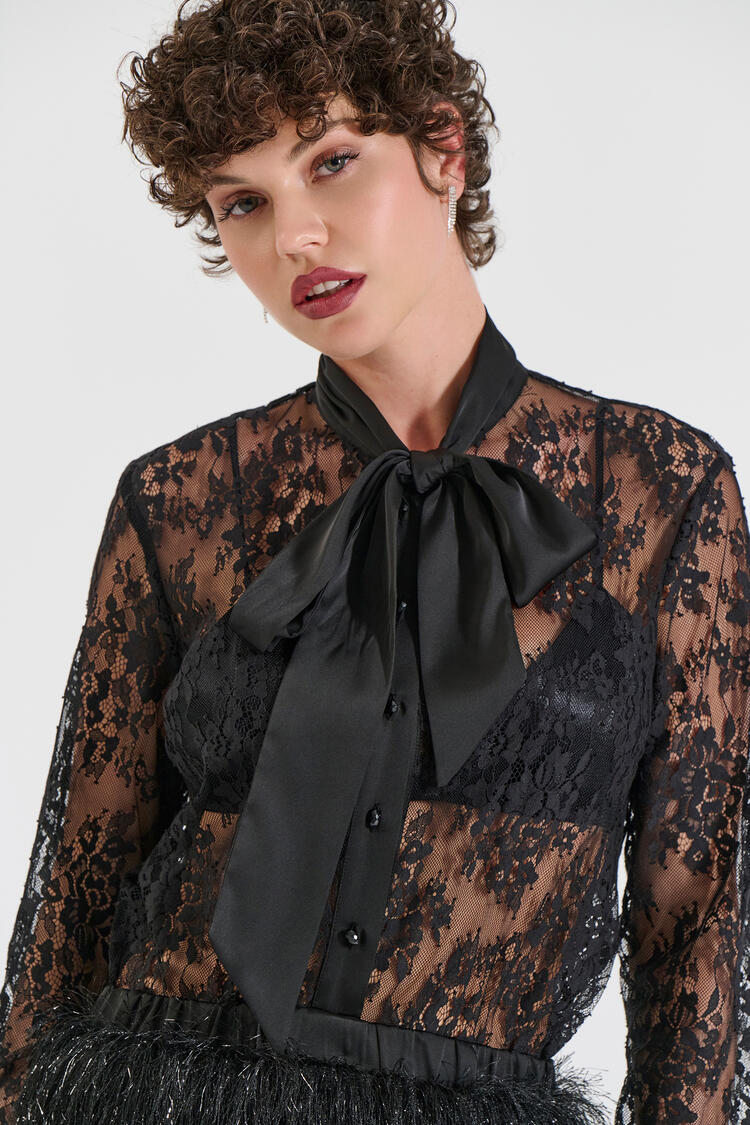 Εικόνα προϊόντος 10-160185-0