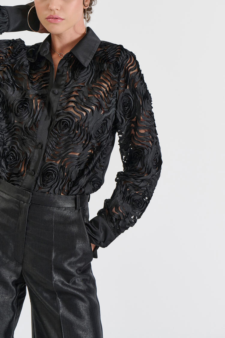 Εικόνα προϊόντος 10-160186-0