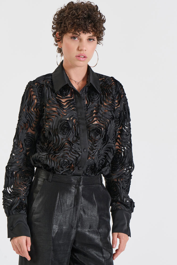 Εικόνα προϊόντος 10-160186-0