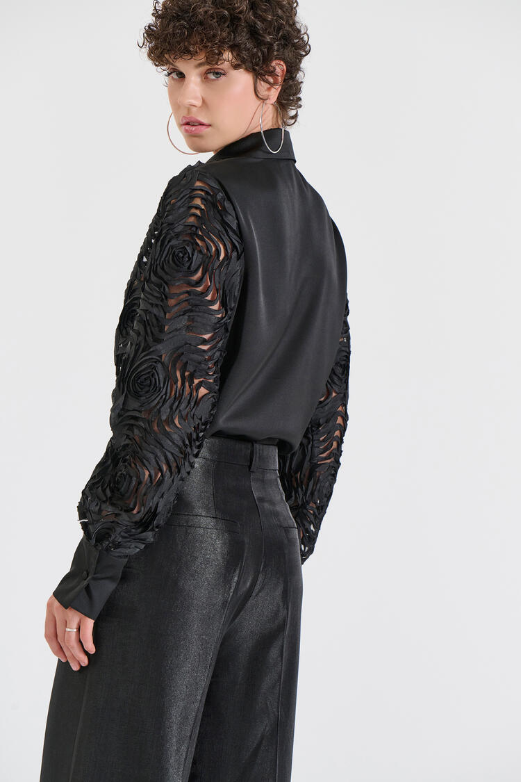 Εικόνα προϊόντος 10-160186-0