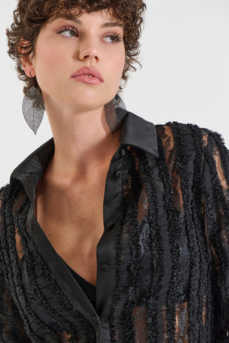 Εικόνα προϊόντος 10-160187-0