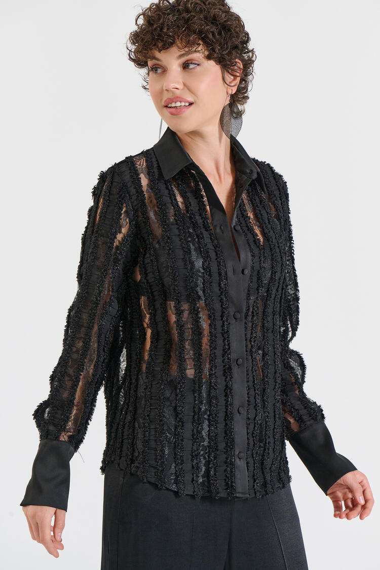 Εικόνα προϊόντος 10-160187-0