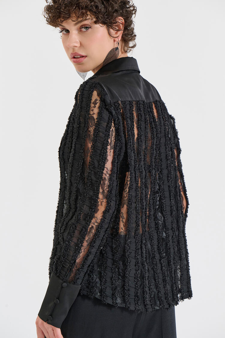 Εικόνα προϊόντος 10-160187-0