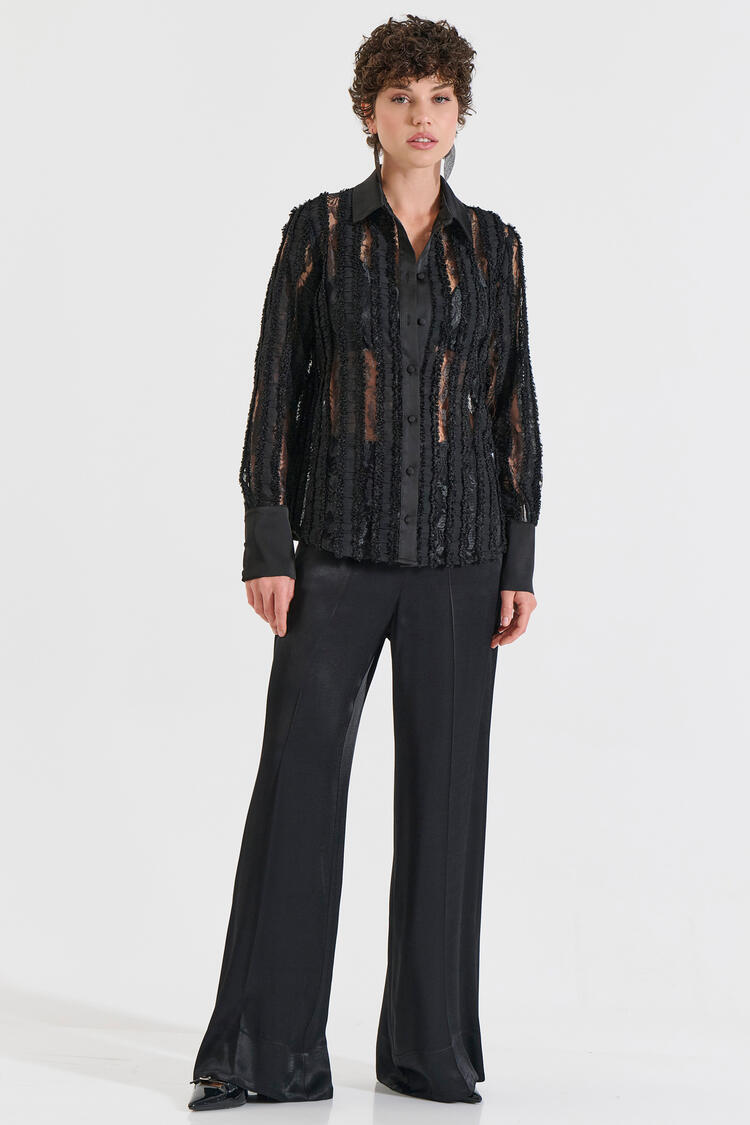 Εικόνα προϊόντος 10-160187-0