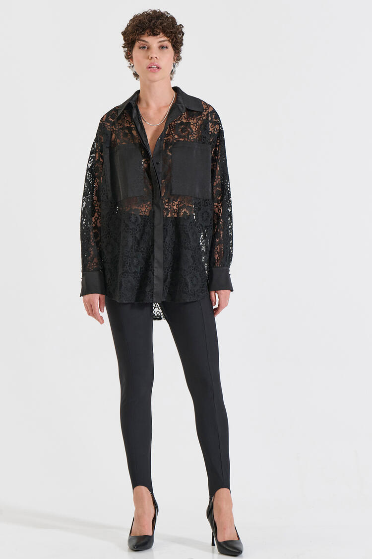 Εικόνα προϊόντος 10-160189-0