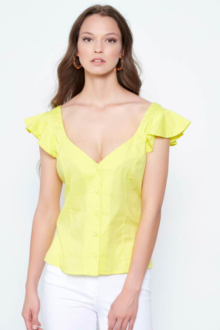 Εικόνα προϊόντος 10-180192-0