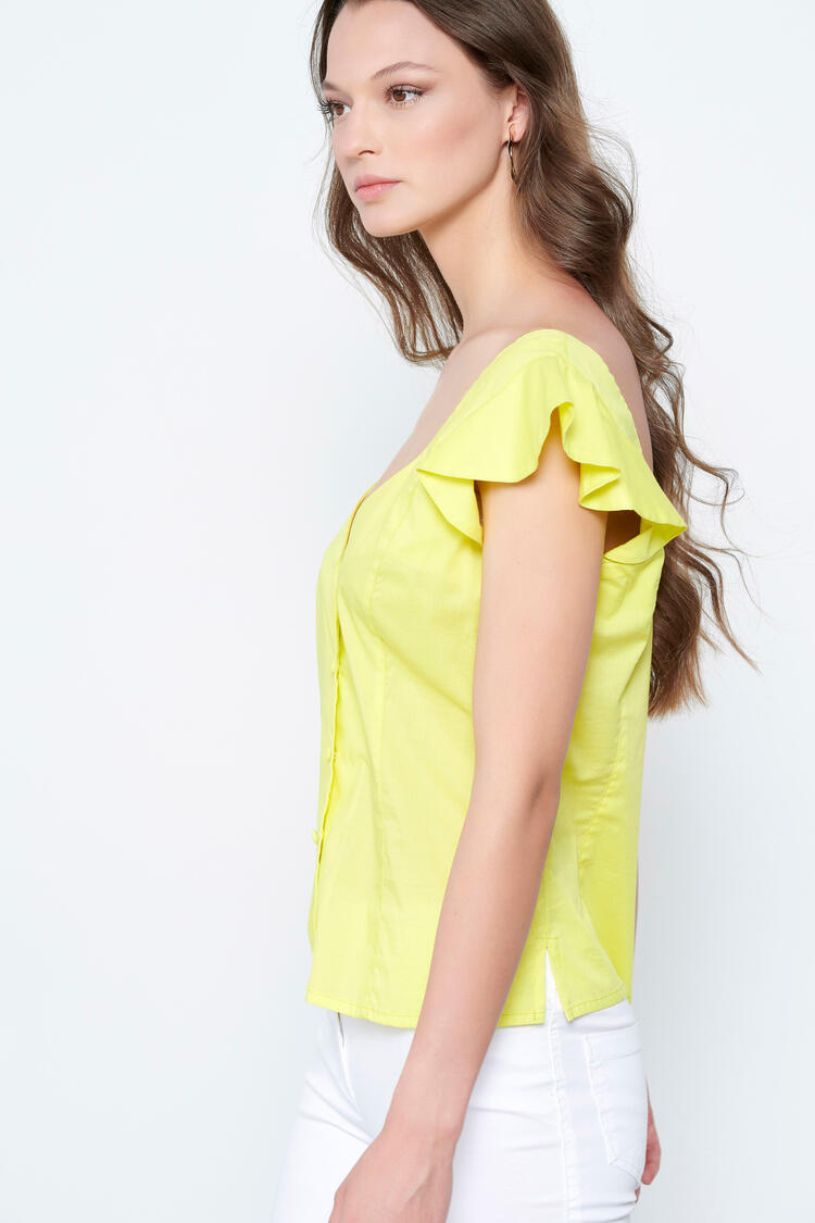 Εικόνα προϊόντος 10-180192-0