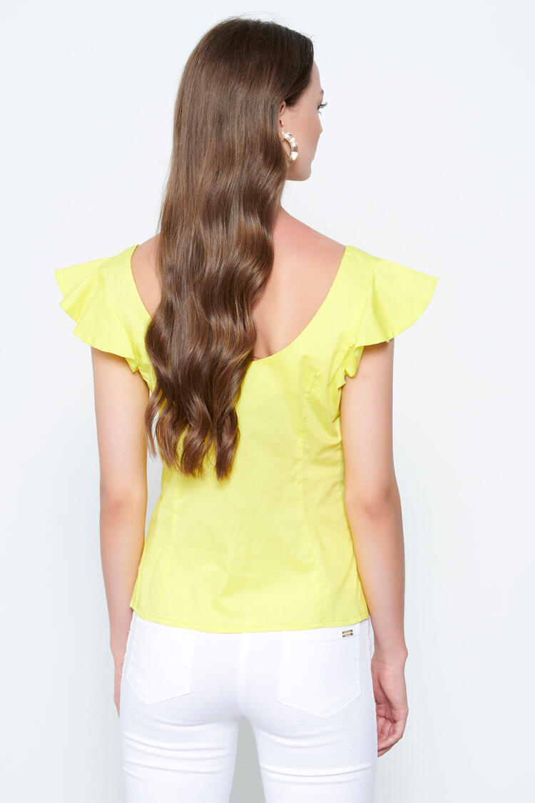 Εικόνα προϊόντος 10-180192-0